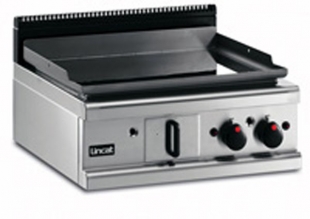 Falcon G2625